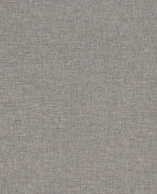 Обои MO1307 Grandeco Ideco More Textures