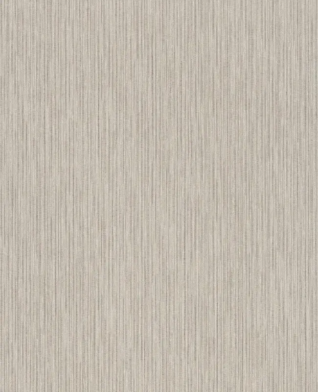 Обои MO1401 Grandeco Ideco More Textures