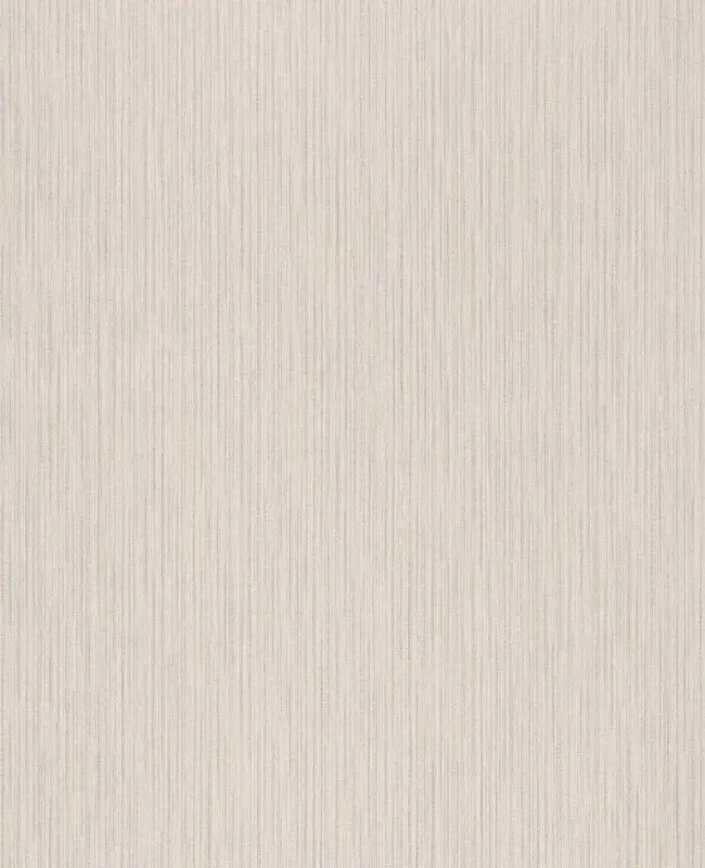 Обои MO1402 Grandeco Ideco More Textures