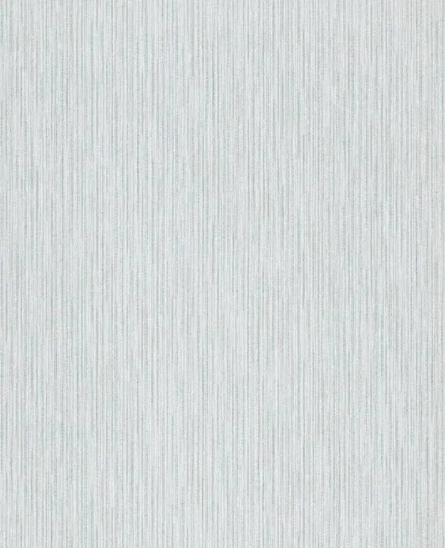 Обои MO1403 Grandeco Ideco More Textures