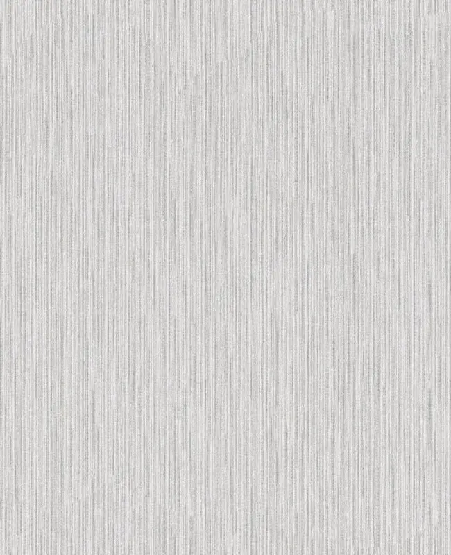 Обои MO1404 Grandeco Ideco More Textures