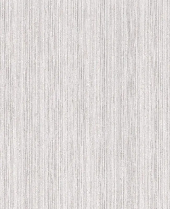 Обои MO1405 Grandeco Ideco More Textures