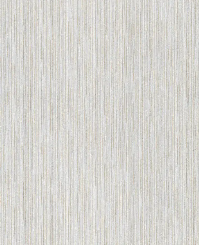 Обои MO1406 Grandeco Ideco More Textures