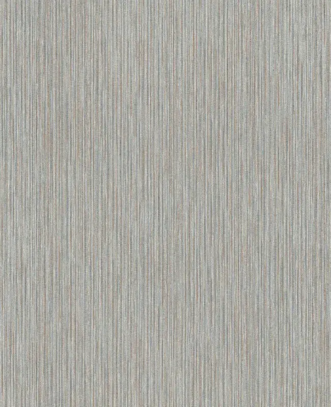 Обои MO1407 Grandeco Ideco More Textures