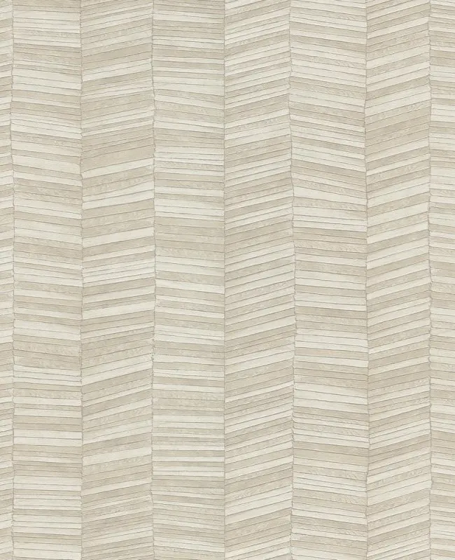 Обои MO1501 Grandeco Ideco More Textures