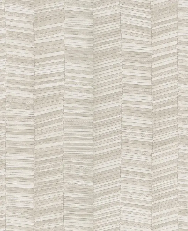 Обои MO1502 Grandeco Ideco More Textures