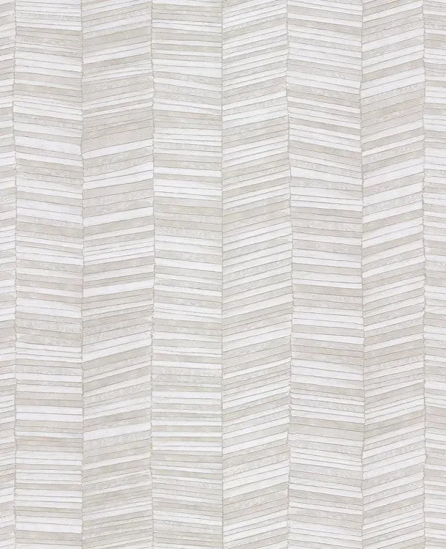 Обои MO1503 Grandeco Ideco More Textures