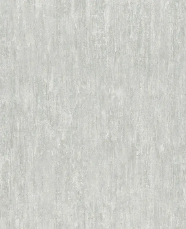 Обои MO1601 Grandeco Ideco More Textures