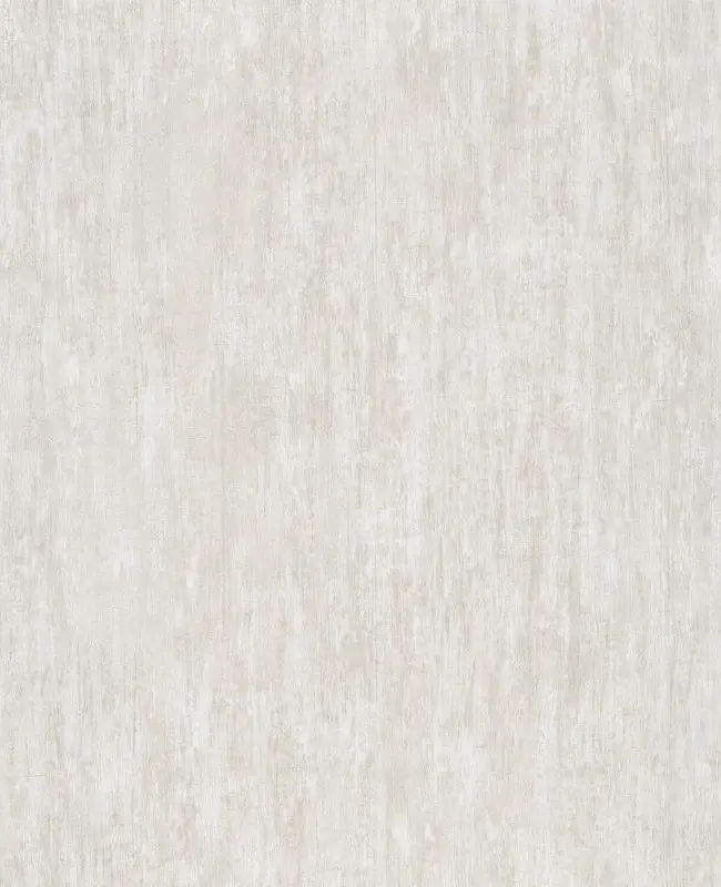 Обои MO1602 Grandeco Ideco More Textures