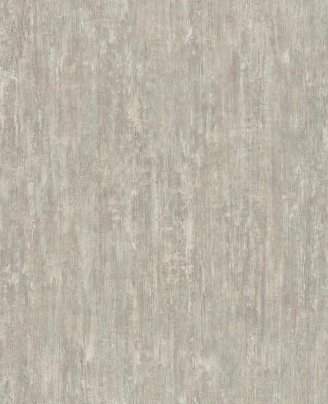 Обои MO1603 Grandeco Ideco More Textures