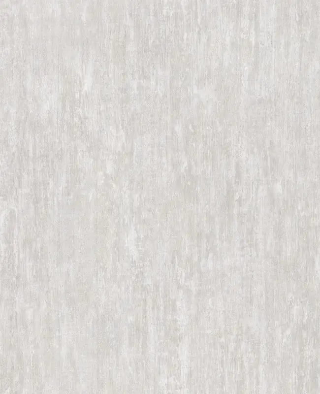 Обои MO1604 Grandeco Ideco More Textures