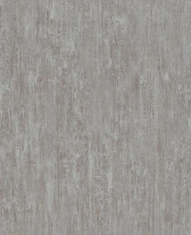 Обои MO1605 Grandeco Ideco More Textures