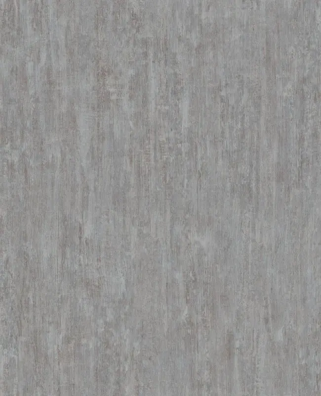 Обои MO1606 Grandeco Ideco More Textures