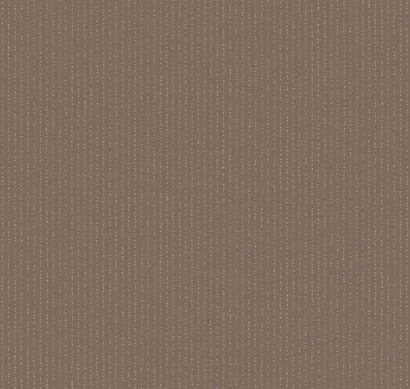 Обои MR6 012/1 Milassa Mirabelle
