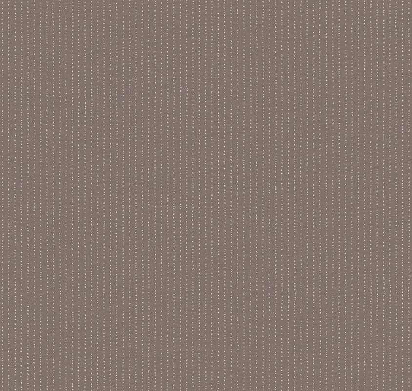 Обои MR6 012 Milassa Mirabelle