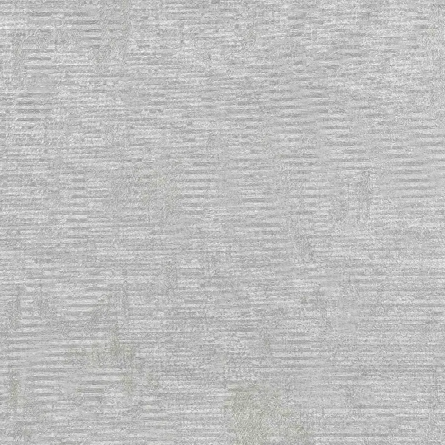 Обои MS10203 Prisma История