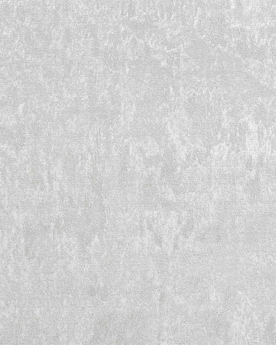 Обои MS10205 Prisma История