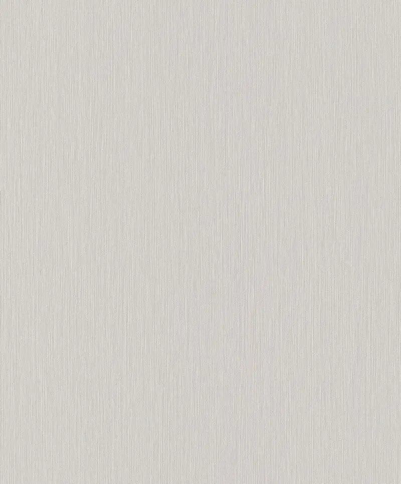 Обои MU1004 Grandeco Мьюз
