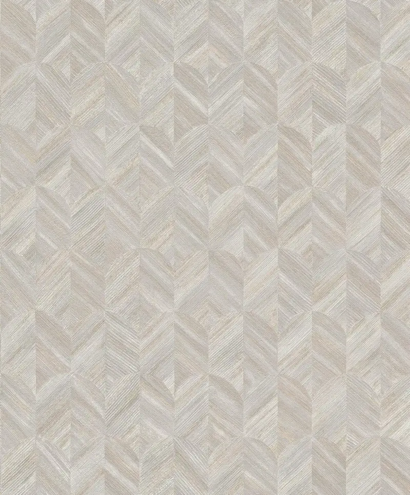 Обои MU3204 Grandeco Мьюз