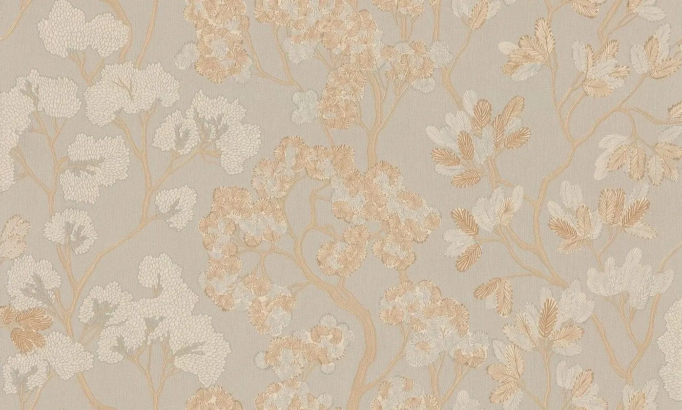 Обои MV20002 Studio Italia Collection Miraviglia