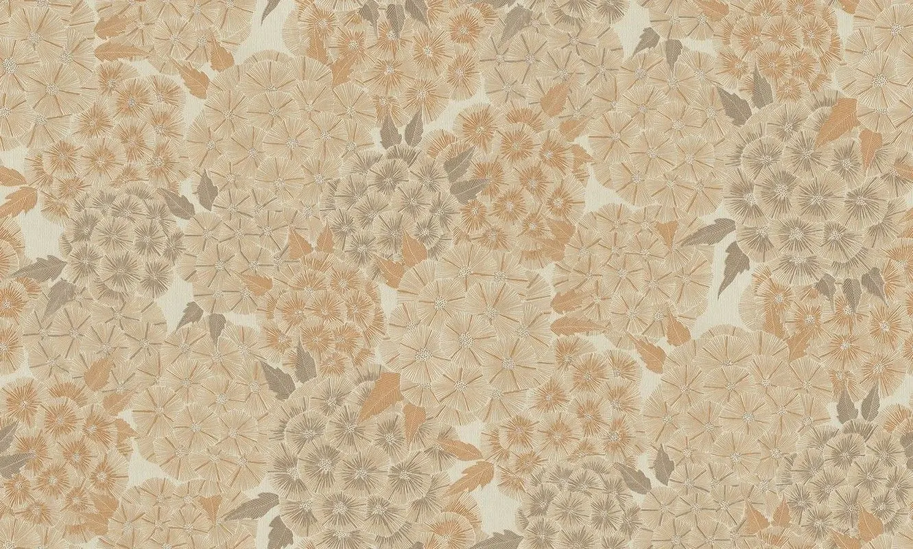 Обои MV20007 Studio Italia Collection Miraviglia