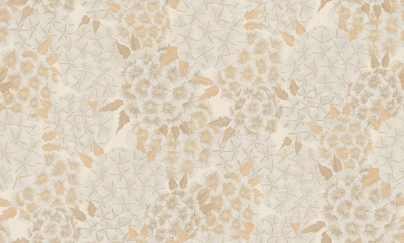 Обои MV20008 Studio Italia Collection Miraviglia