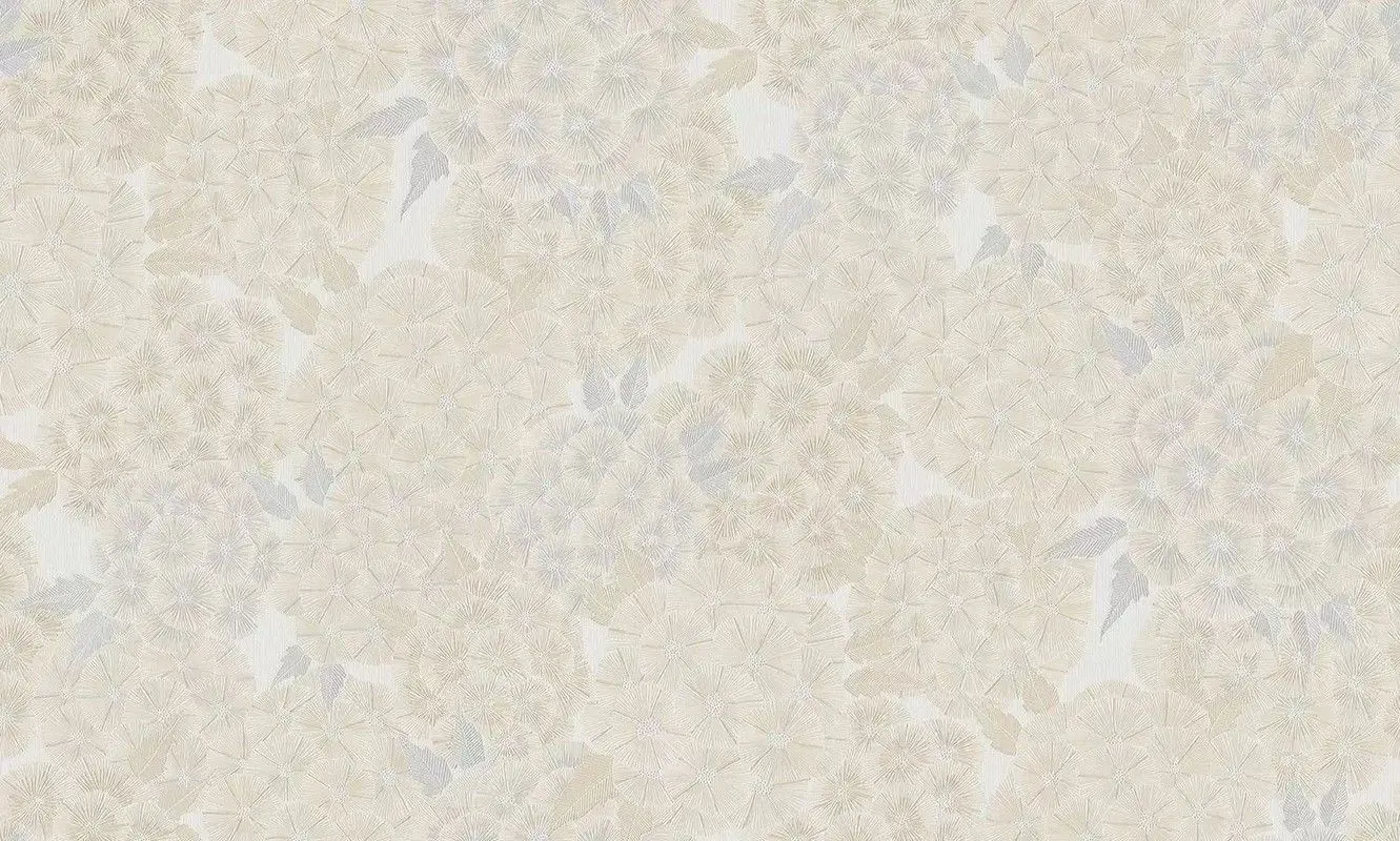 Обои MV20009 Studio Italia Collection Miraviglia