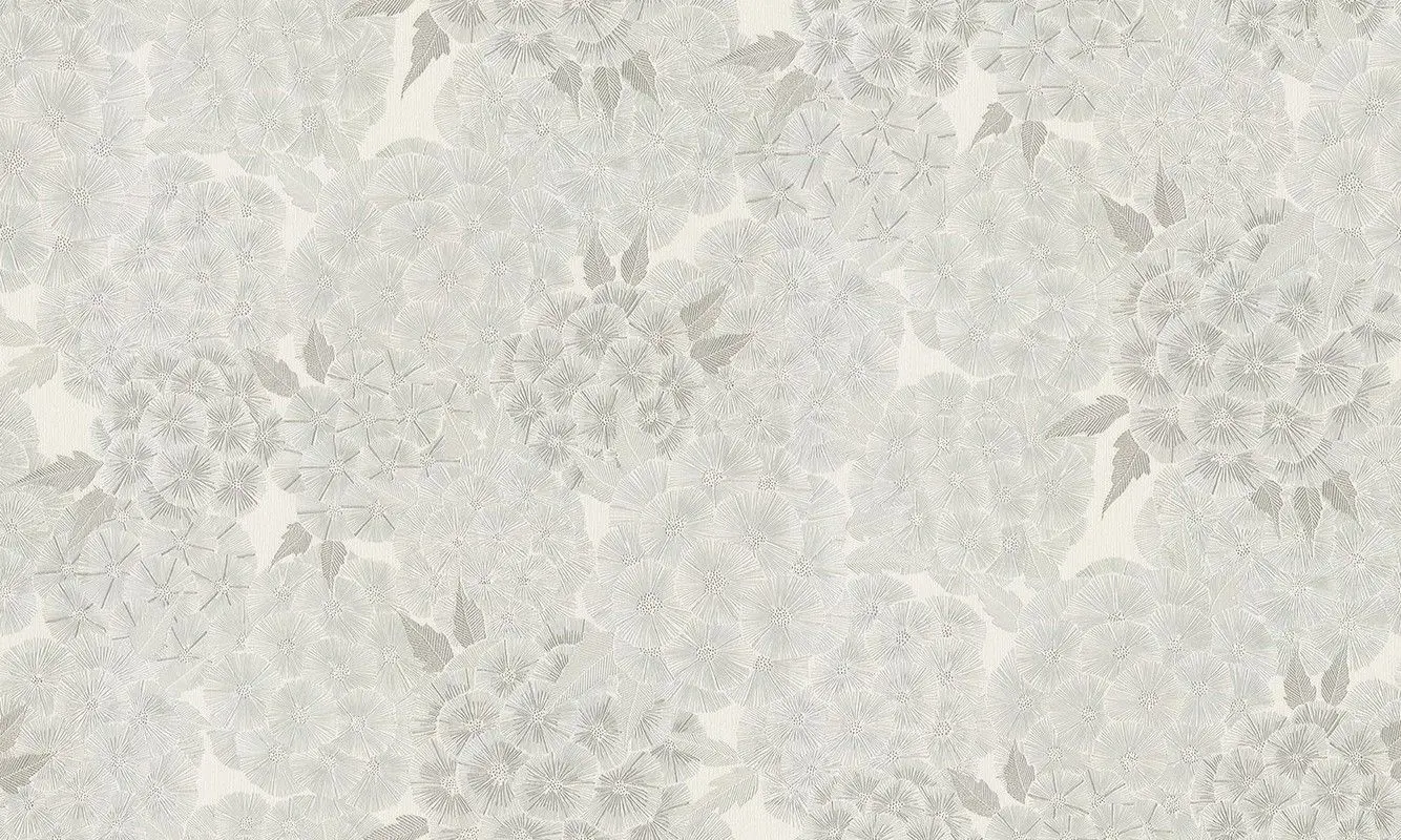 Обои MV20010 Studio Italia Collection Miraviglia