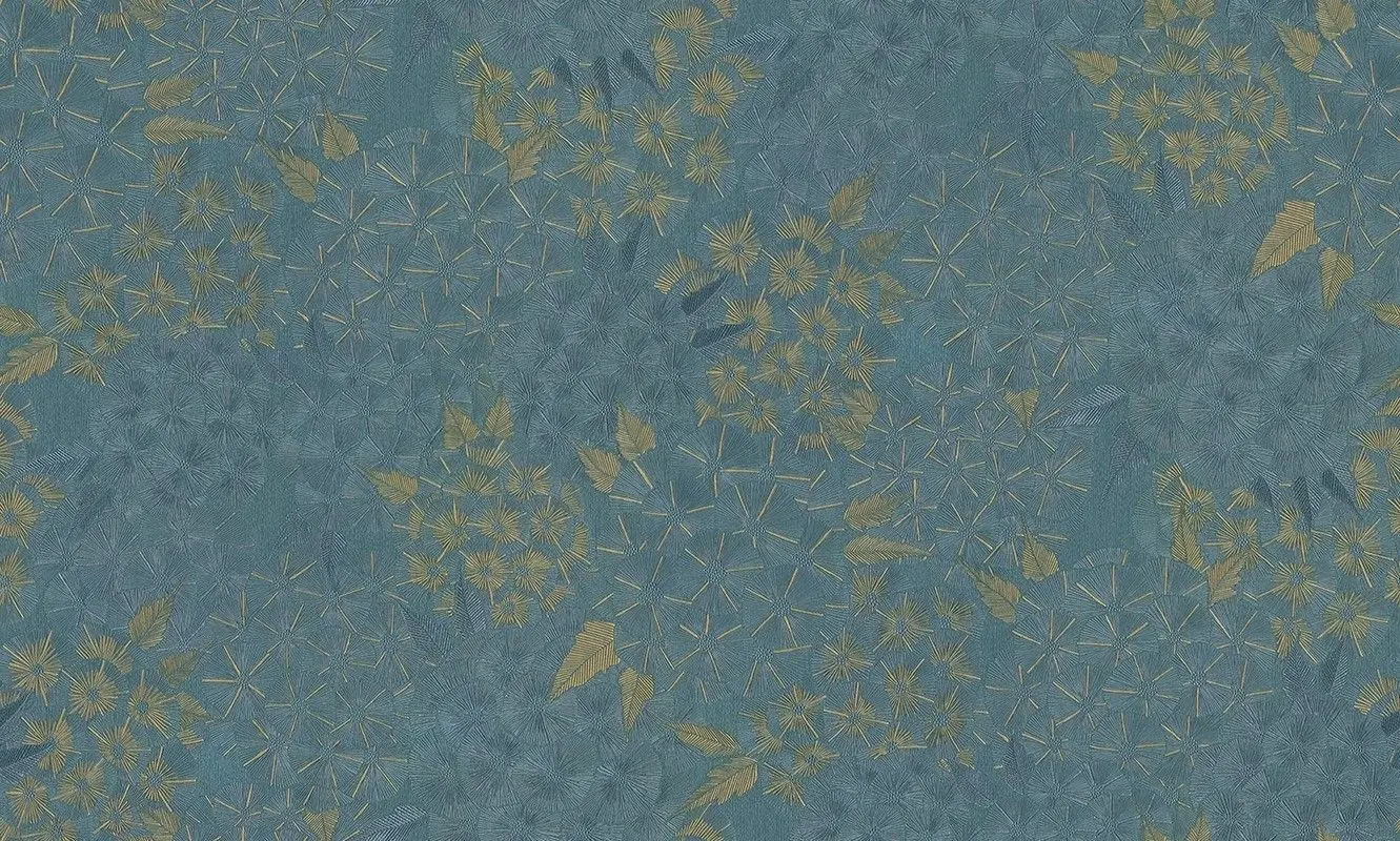 Обои MV20011 Studio Italia Collection Miraviglia