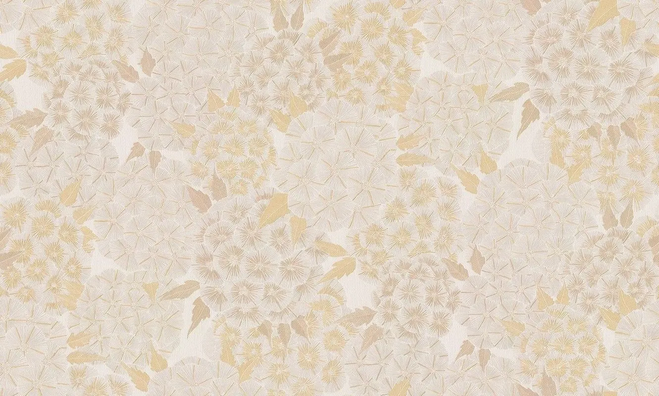 Обои MV20012 Studio Italia Collection Miraviglia