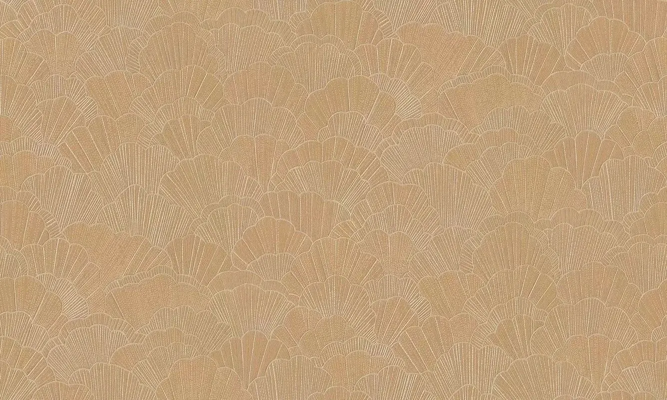 Обои MV20013 Studio Italia Collection Miraviglia