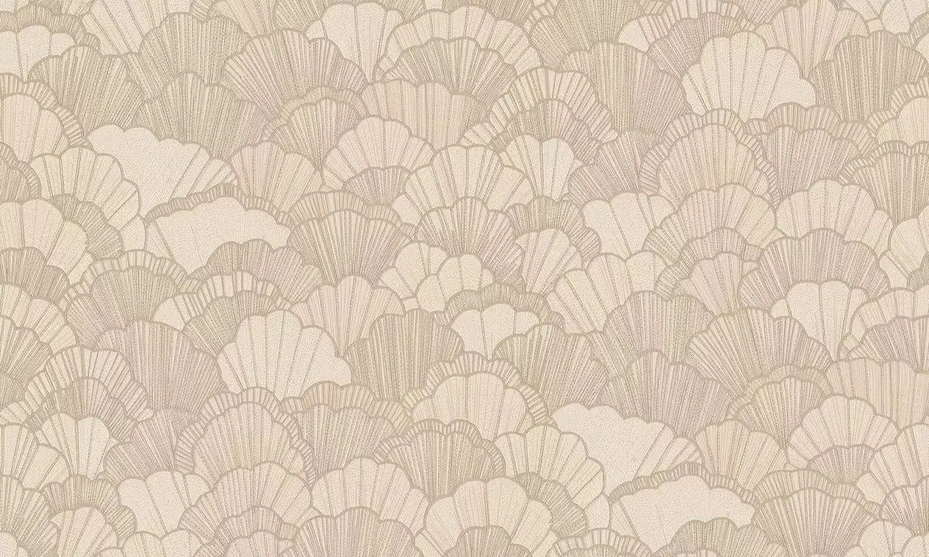 Обои MV20014 Studio Italia Collection Miraviglia