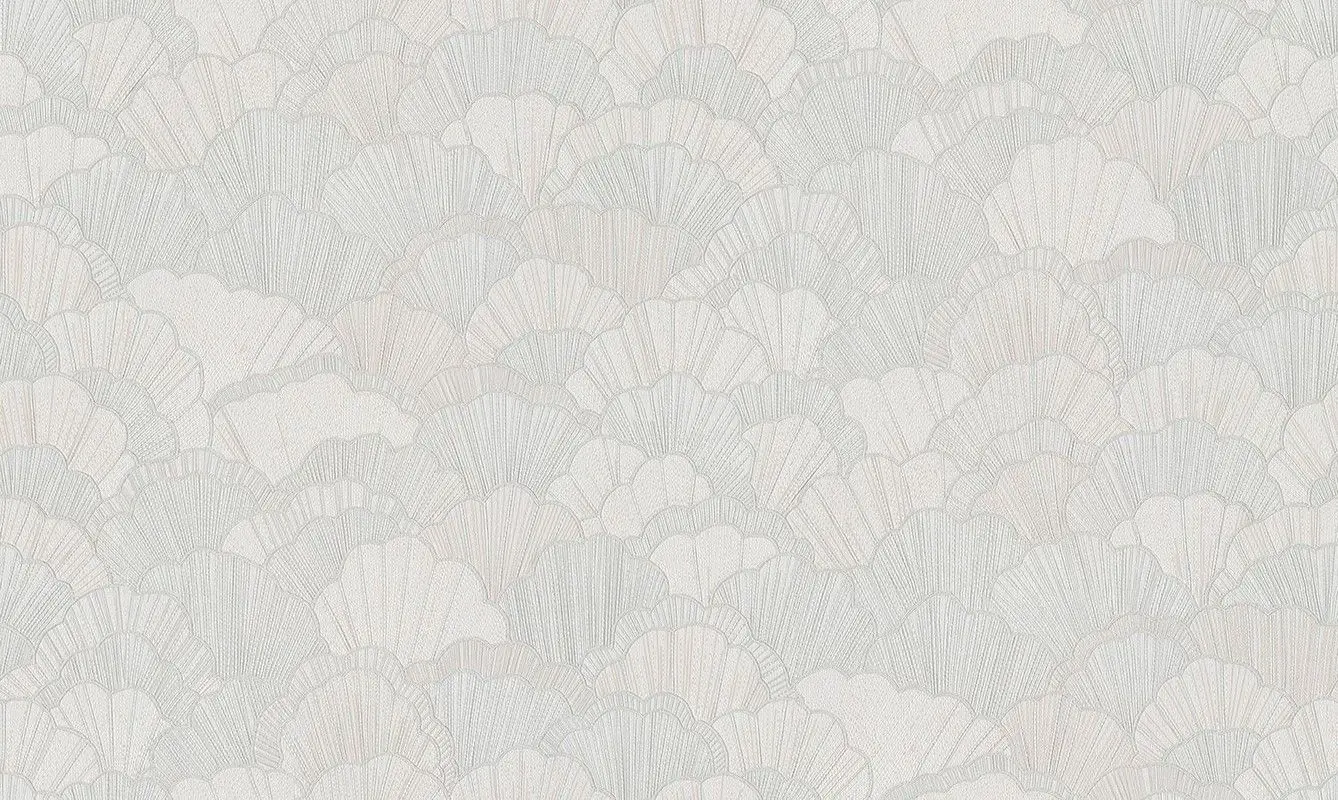 Обои MV20015 Studio Italia Collection Miraviglia