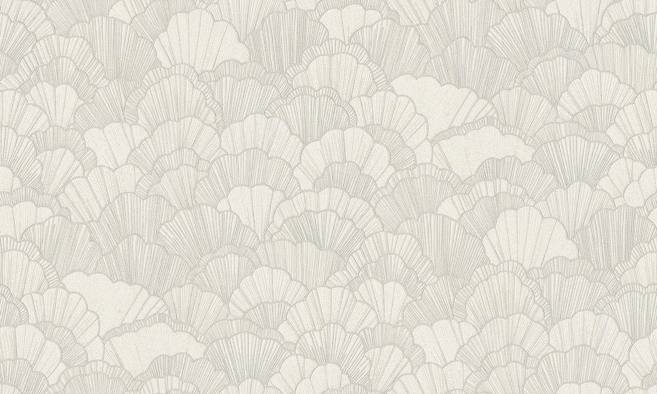 Обои MV20016 Studio Italia Collection Miraviglia