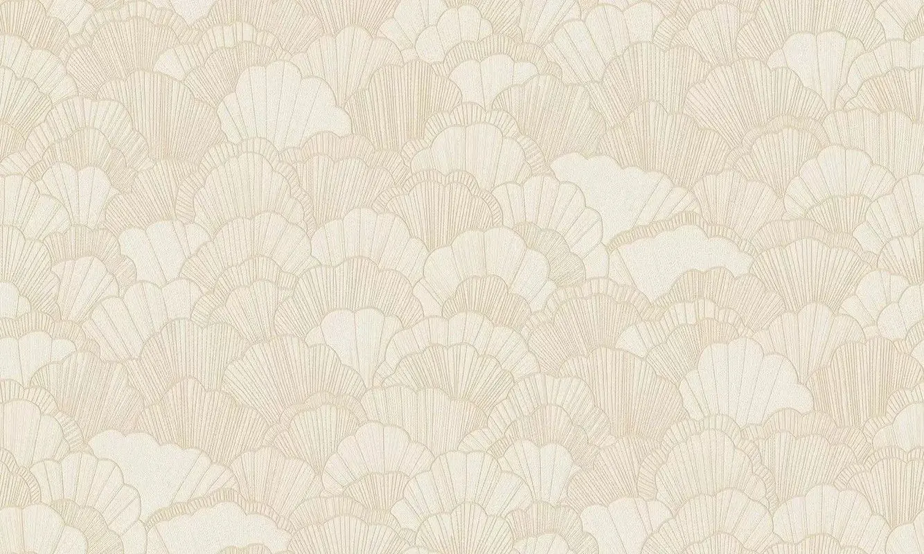 Обои MV20018 Studio Italia Collection Miraviglia