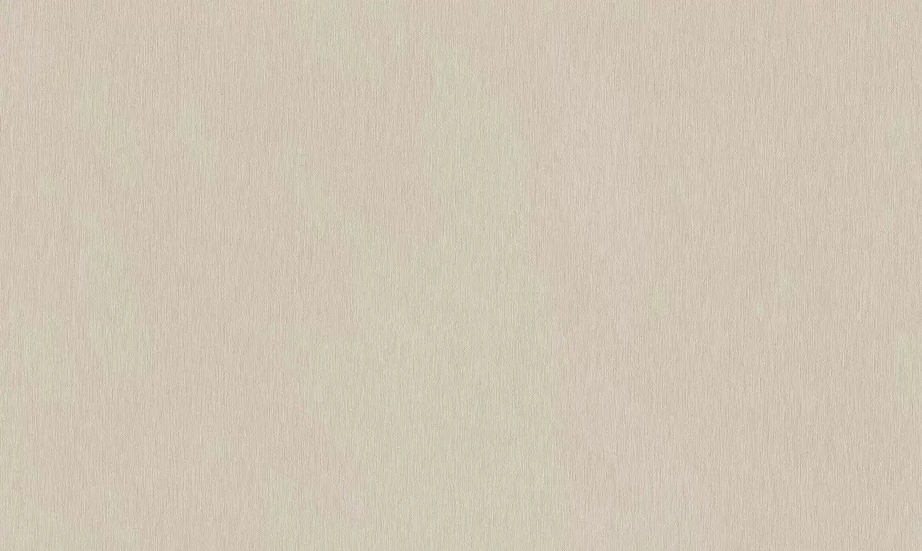 Обои MV20020 Studio Italia Collection Miraviglia