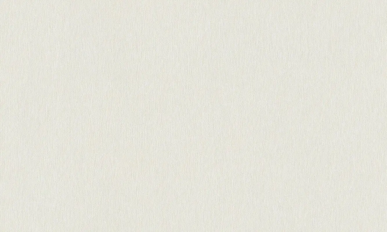Обои MV20021 Studio Italia Collection Miraviglia