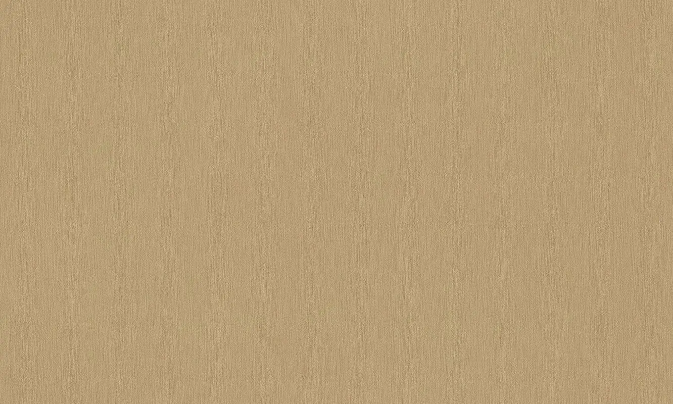Обои MV20023 Studio Italia Collection Miraviglia