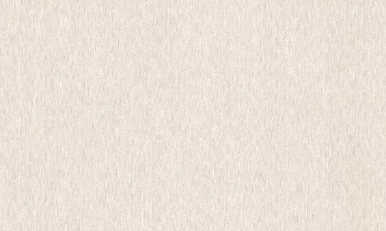 Обои MV20024 Studio Italia Collection Miraviglia