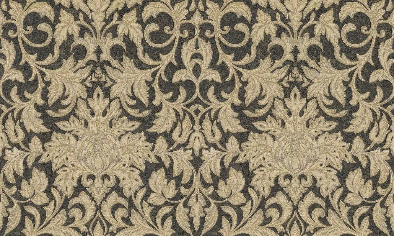 Обои MV20025 Studio Italia Collection Miraviglia