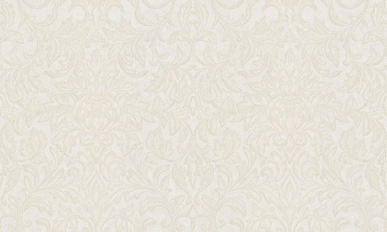 Обои MV20026 Studio Italia Collection Miraviglia