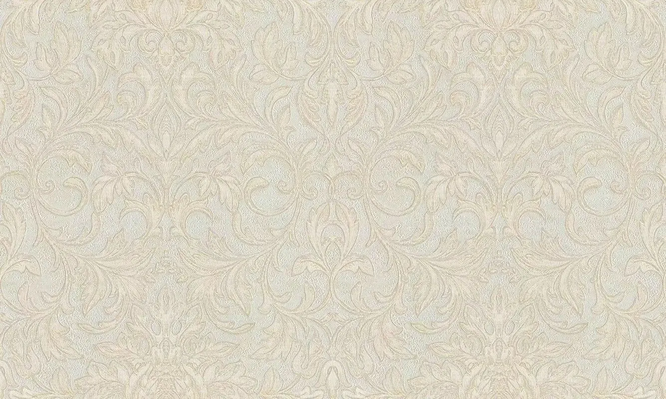 Обои MV20027 Studio Italia Collection Miraviglia