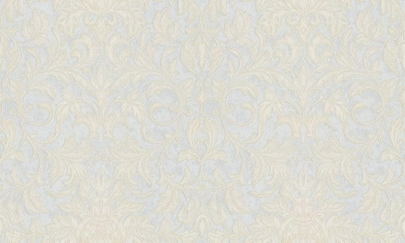 Обои MV20028 Studio Italia Collection Miraviglia