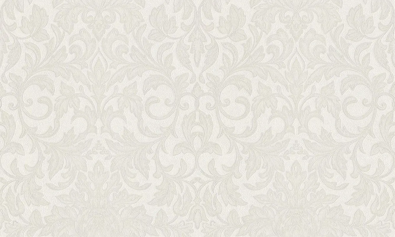 Обои MV20029 Studio Italia Collection Miraviglia