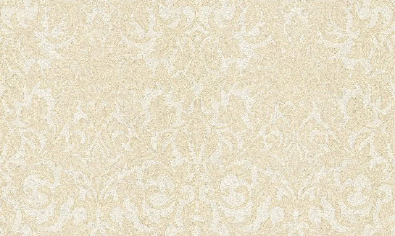 Обои MV20030 Studio Italia Collection Miraviglia