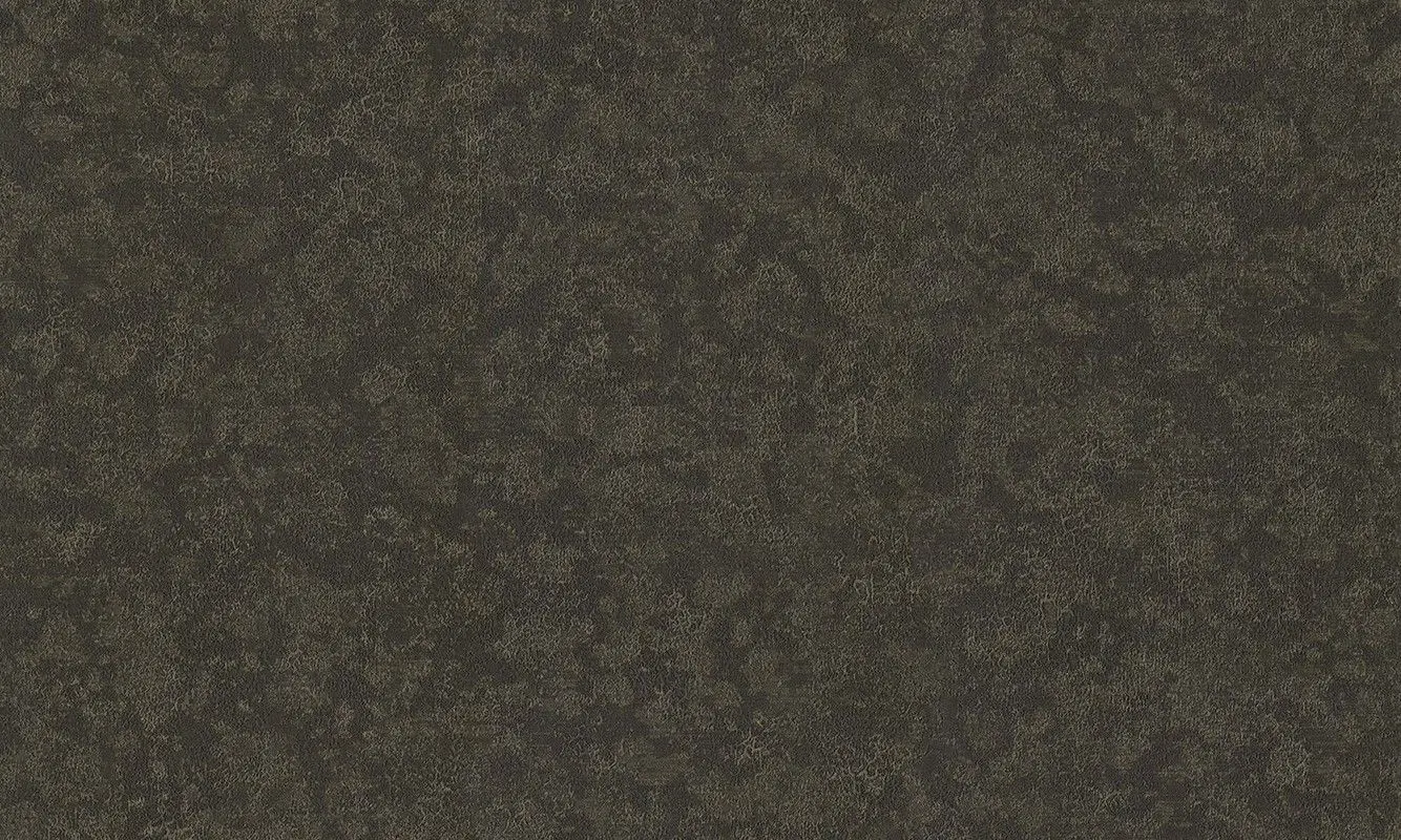 Обои MV20031 Studio Italia Collection Miraviglia