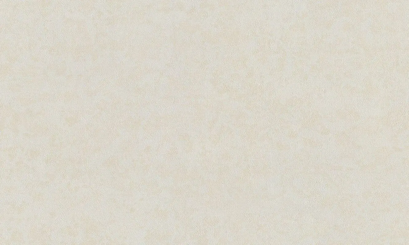 Обои MV20034 Studio Italia Collection Miraviglia