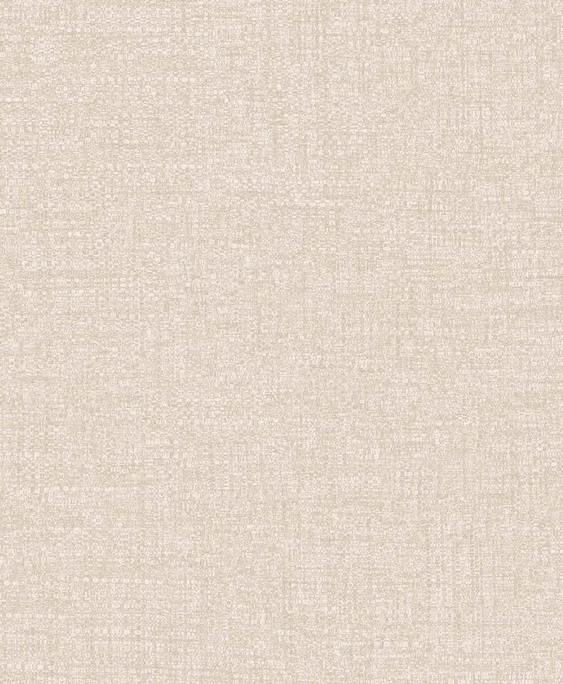 Обои MY1001 Grandeco Myriad / Opulence