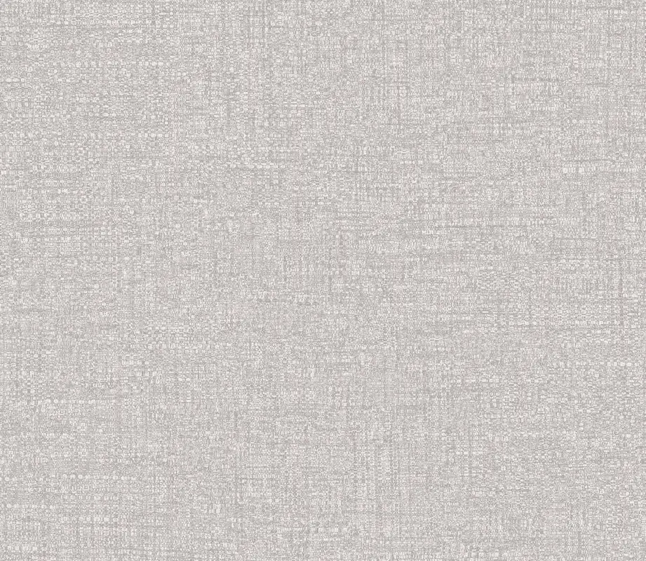 Обои MY1002 Grandeco Myriad / Opulence