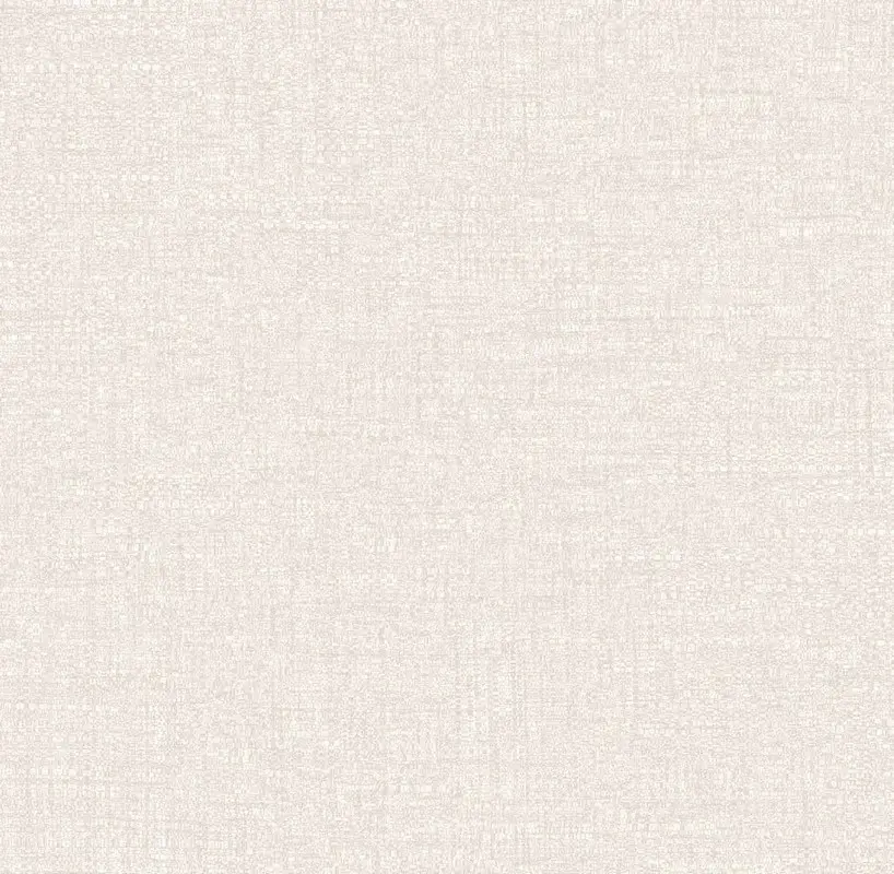 Обои MY1004 Grandeco Myriad / Opulence